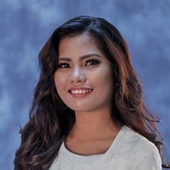 CIELY MARIAN OLIVERA