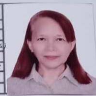 Rina Prepose