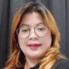 Mary Grace Tubig