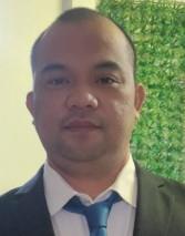 Noriel P. Galiz