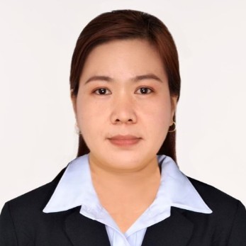 Joy T. Cañon