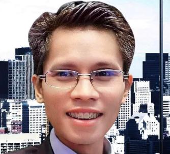 Jogen Justol