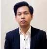 John Charles V. Andaya