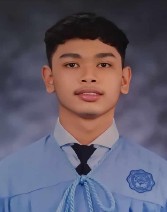 Renzo Cantimbuhan
