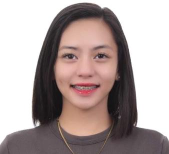 Darla Danielle B. Fernandez