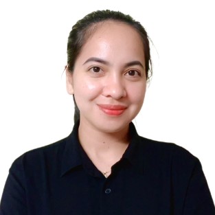 JEANNIZA FLORES