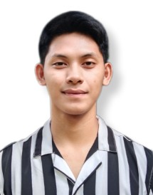 Jhon Lyndon R. Villacencio