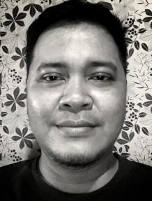 Nathaniel Almonidovar
