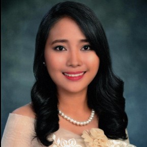 KIM LEA CORIA