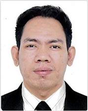 DONALD T. LAZARO