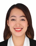 MAE ARCE QUIMNO, LPT