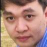 John Rey Cordero