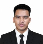Charles Xander Panis