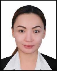 LOUIE ANTONELLE LAHOZ