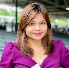 Jewel Agtarap