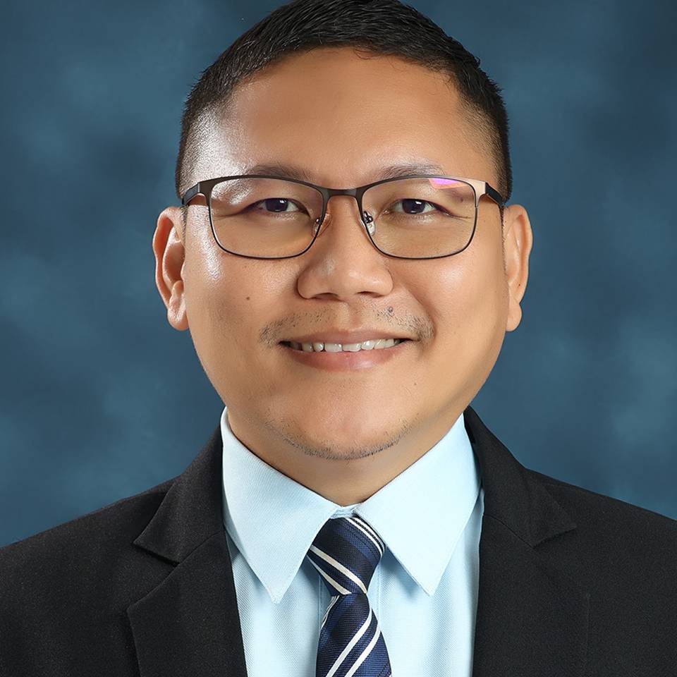 RODEL SAMPELO