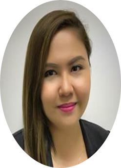 NADIN ABEGAIL ELLO