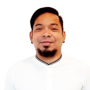 ANDREW ROLDAN CANQUE