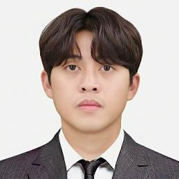 Joel O. Delima Jr.