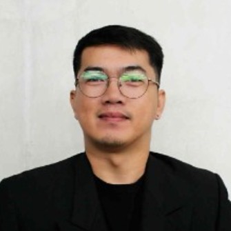 LUCKY BIGWAS DELA CRUZ