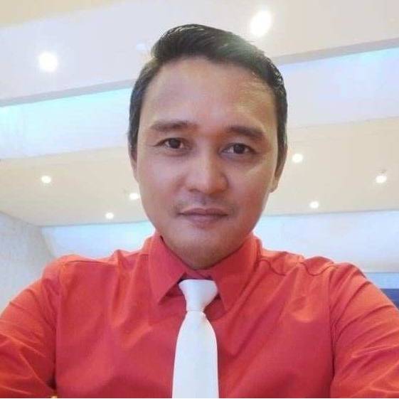 Kim Villarte