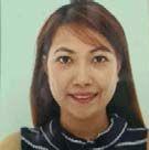 OLIVIA ABUNDA