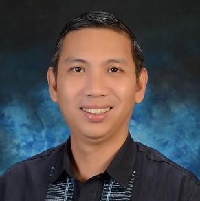 Lincoln Rivera Ariz