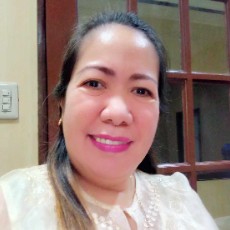 Maria Pilar Rivera
