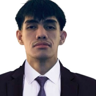 Tristan Mojica