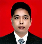 Mark Anthony Buño
