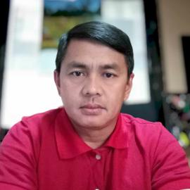 Christian Israel Ignacio