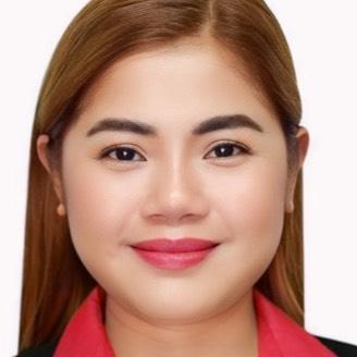 Melvie Joy Marquez