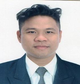 DANIEL PADRE