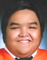 Aldrin Alair