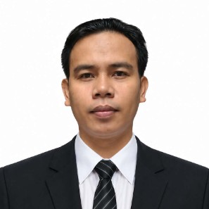 FREDERICK FRANCISCO