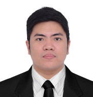 Jasper Carlo C. Cruz
