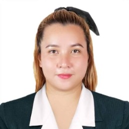 MARIFE BALANGBANG