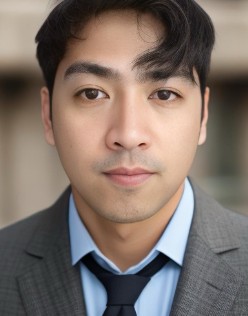 Hancel De Torres