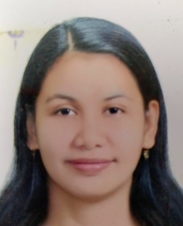 Marilou Regodon