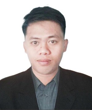 Edmund John Pedroche