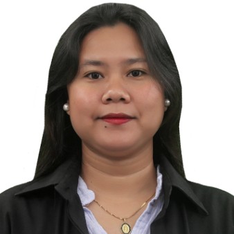 Jessa Franz B. Reusora