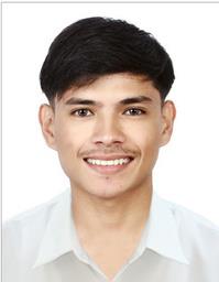 Jorge Eriarte Jr.