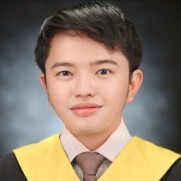 Bryan Paigan