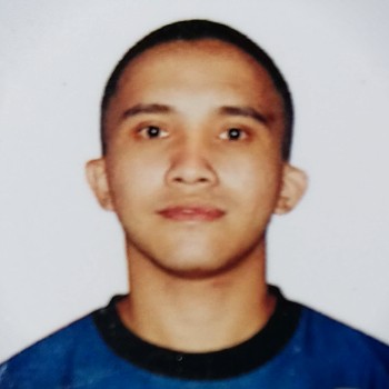 MANOLITO LLANETA JR
