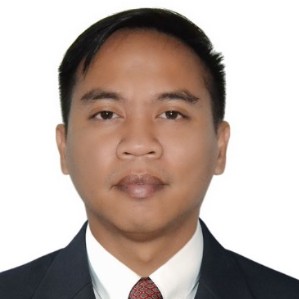 John Nicoh Gamaliel Cunanan