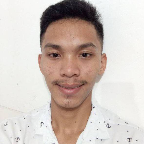 Khlenthone Rondina
