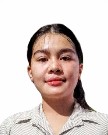 Anamarie Fajardo