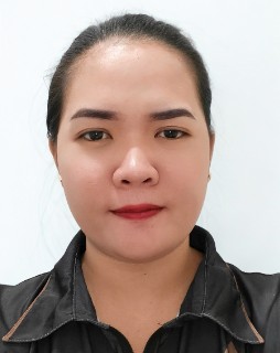 JELLYMIE ALENIABON