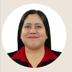 EMILY GRACE MESIAS
