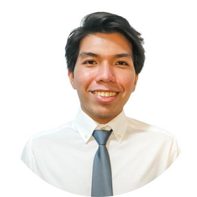 CHAD REVILLEZA MACATANGAY